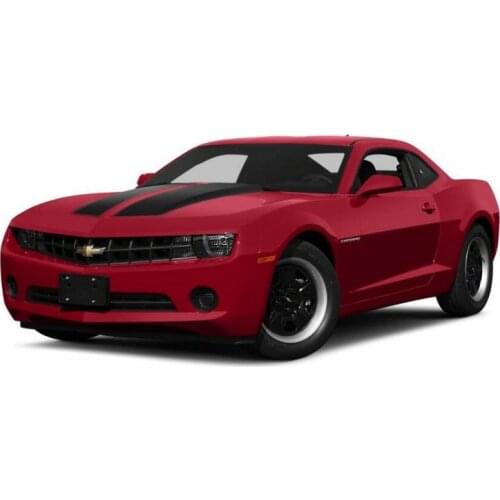 Car Led Reading Light For 2013 Chevrolet Camaro Caprice Captiva Sport Malibu Sonic Spark Dome Map Light 6pc/8pc