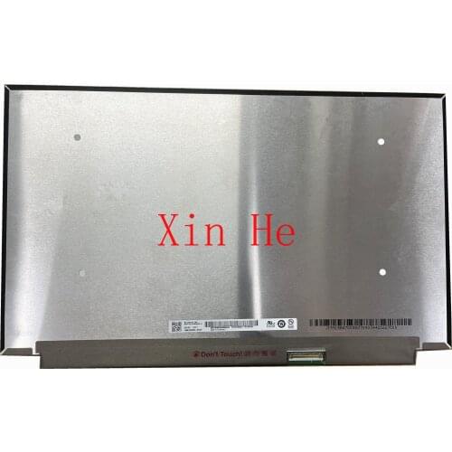 B156ZAN03.2 15.6"4K Laptop LCD screen 3840*2160 UHD IPS EDP 40 Pins