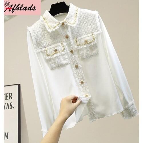 CWBshowGG Womens Jersey Shirts