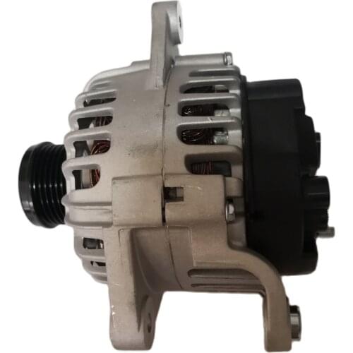 Alternator For Great Wall Wingle Steed 4D20 Engine