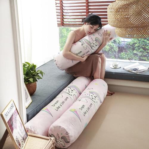Hang&hang Pillows For Pregnant Women