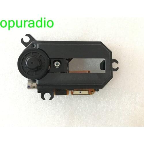 KHM-275AHA DVD mechanism for homely use CD/DVD player