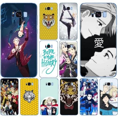 MSNOU Samsung Galaxy S4 Mini Plus Phone Cases