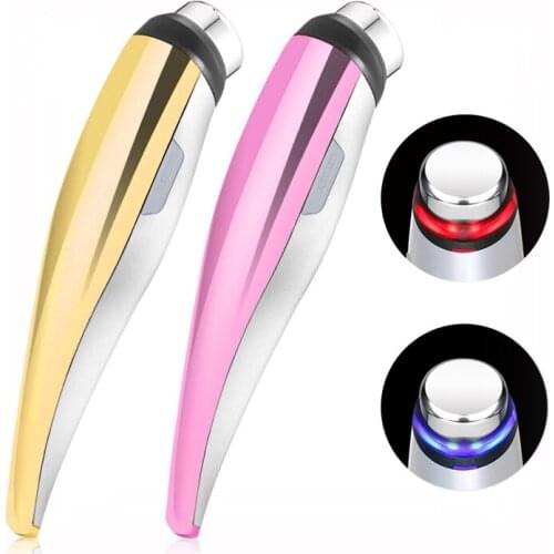 Mychway Skin Care Devices