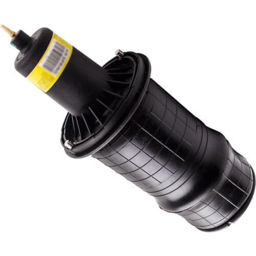 Air Suspension Spring Bag for Land Rover Range Rover 1996 - 2002 REB101740E REB101740