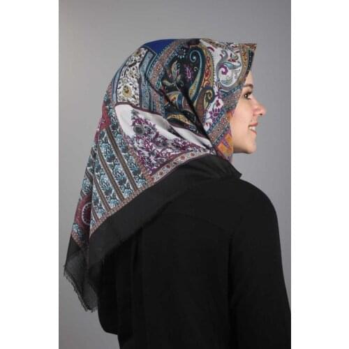 POLOİST DISASSEMBLY CHEESECLOTH DESEN-101 - RENK-18