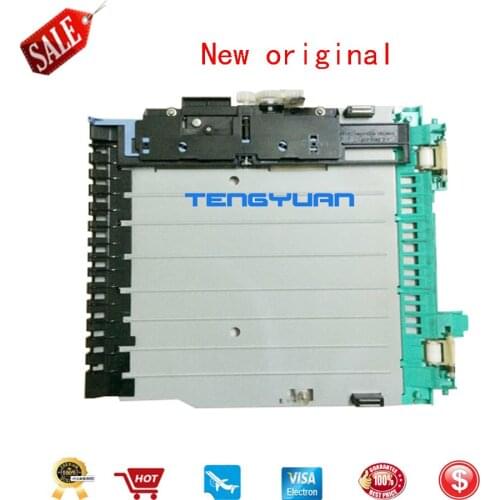 RM1-6346 Duplex Unit for HP2055 P2055 2055 P2055DN P2055N for Canon D1120 1150 1180 LBP-6650 6670 Printer Parts