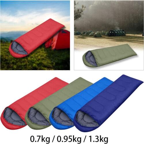 Товары для скалолазания и альпинизма Tooyful China At AliExpress