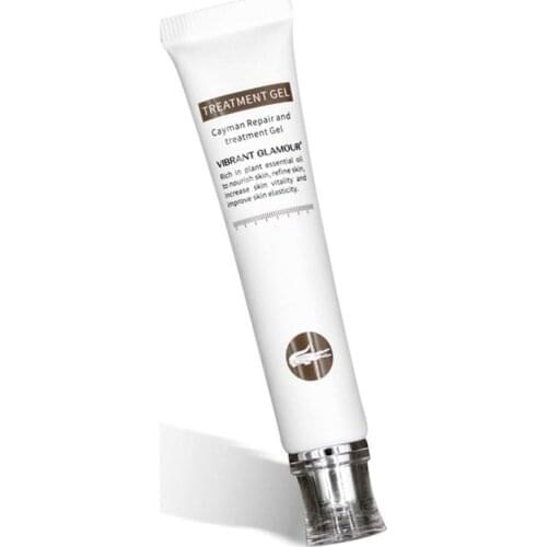 20ml Repair Scar Cream Removal Scars For Face Or Body Pigmentation Corrector Scalded Surgery Scar Insect Bites Mark