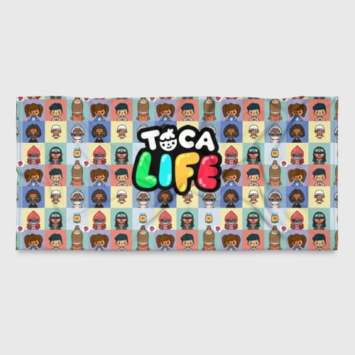 Полотенца пляжные ВсеМайки China At AliExpress