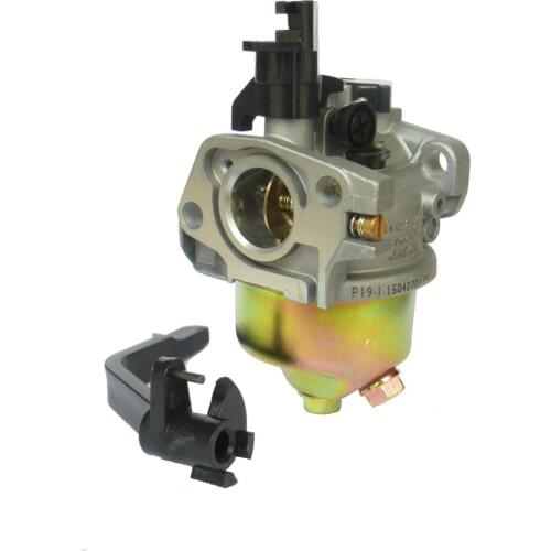 High Quality Carburetor Huyi Brand for 2KW-3KW GX160 GX200 Gasoline Generator, 2.2KVA 5.5HP 6.5HP 168F Generator Carburetor