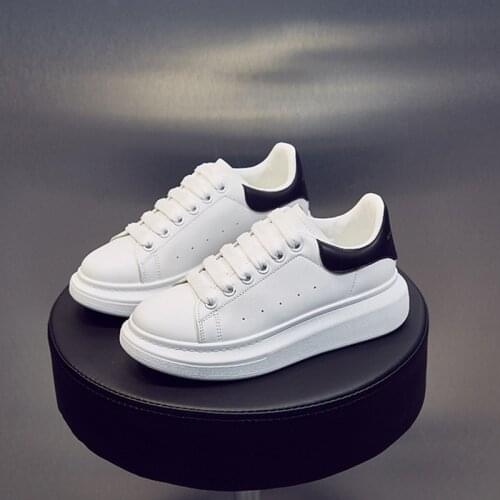 Women's Autumn Shoes Whisbarlu China