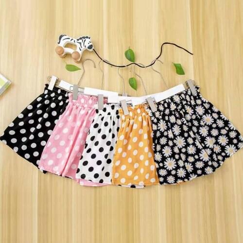 Xunqicls Shorts For Girls