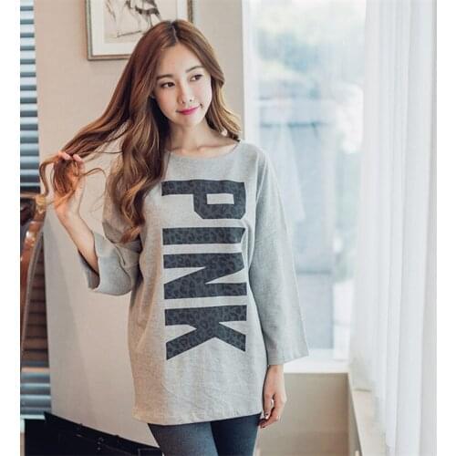 Yuzhenli Women's Large Pajamas