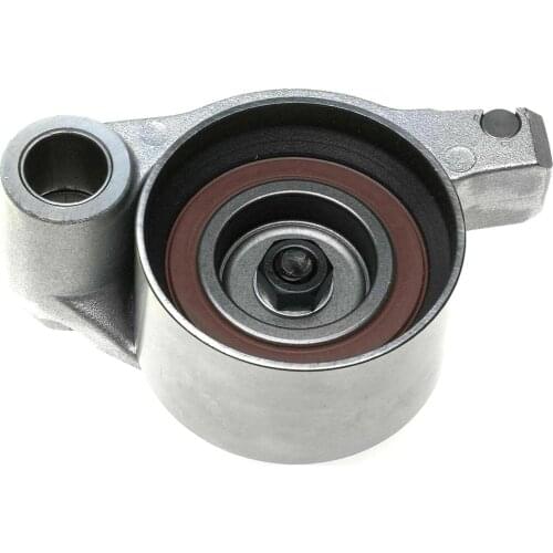 AP01 Timing Belt Tensioner Pulley for Lexus Toyota 2001-2010 1350520040 135050A010 1350520030