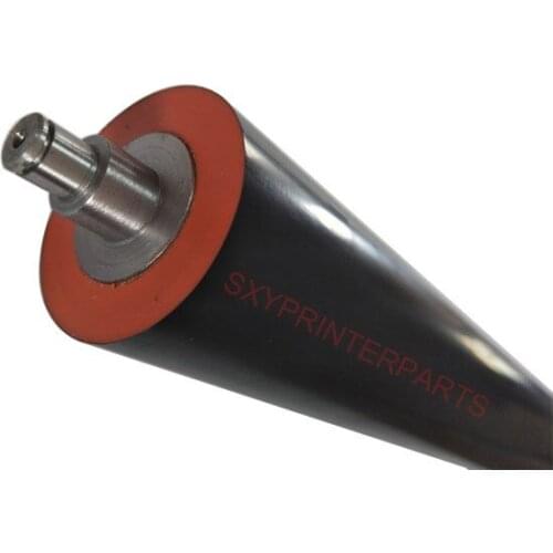 Free shipping 2pcs original AE02-0209 AE02-0182 AE02-0162 AE02-0145 Fuser Pressure roller for Ricoh Aficio 2051 2060 2075