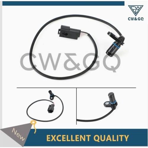 Спидометры CW&GQ China At AliExpress