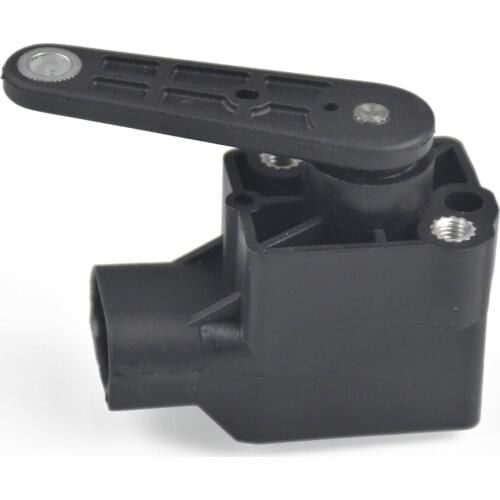 Xenon Headlight Level Control Switch Sensor For Seat Alhambra For Skoda Octavia Superb