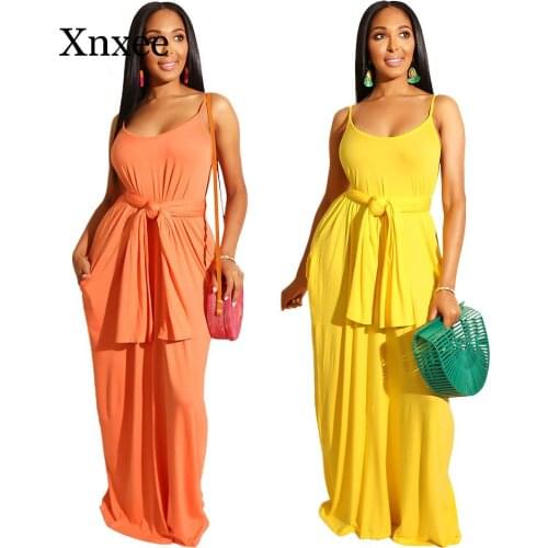Beach boho long dress Sexy bodycon party women sleeveless backless elegant summer loose long dress vestidos robe femme sexy