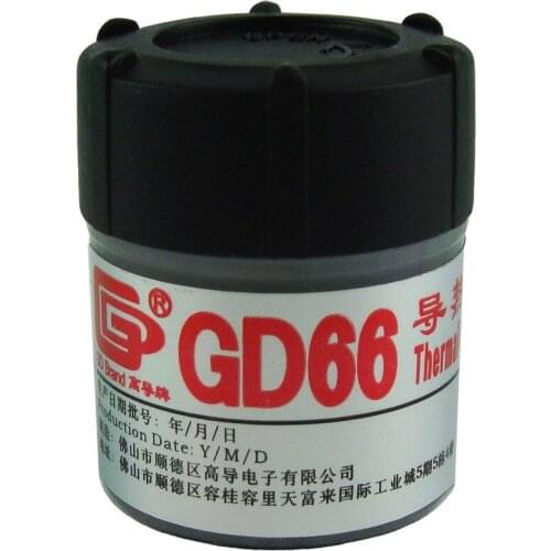 GD Brake Discs For Bicycles