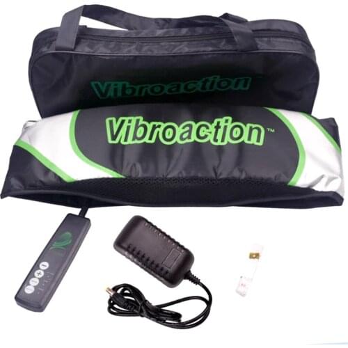 Электрические массажеры KLACK Europe China At AliExpress