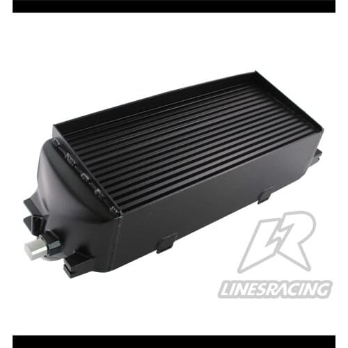 Tuning Competition Intercooler Kit Fit For BMW G30 G31 520/540D G32 620D/640D Model