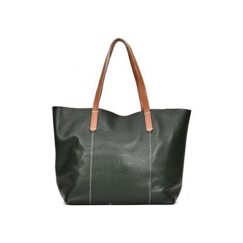 Bestform Bag 0278 c 01 wallet