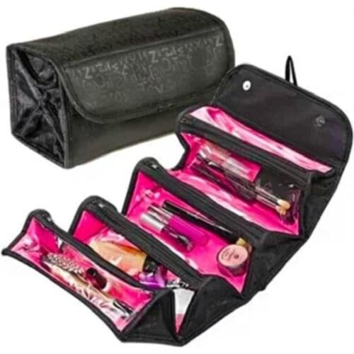 LTZFTL Travel Cosmetic Bags