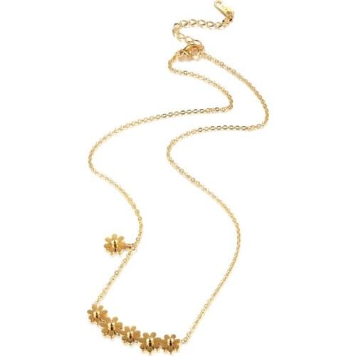 Ювелирные подвески MLXLYEI China At AliExpress