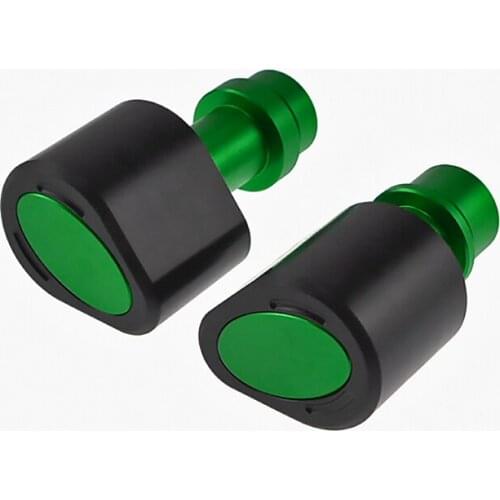 Motorcycle fairing shatter protector accident exhaust side body fall protection for KAWASAKI ZX-25R ZX25R ZX25 R 2021 Motorcycl