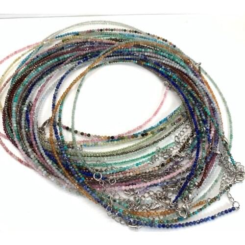 Чокеры на шею Oceanmai China At AliExpress