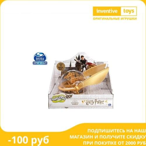 OTHER GAMES Puzzles & Puzzles