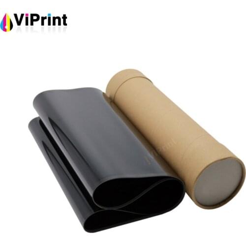 Compatible 5525 Transfer Belt For HP HP5525 5225 M750 M775 Transfer Belt IBT Belt Color Laserjet Printer Parts