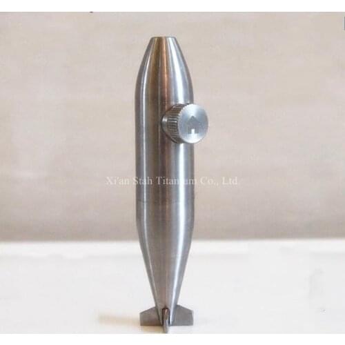 Titurnfe Lighters And Smoking Accessories