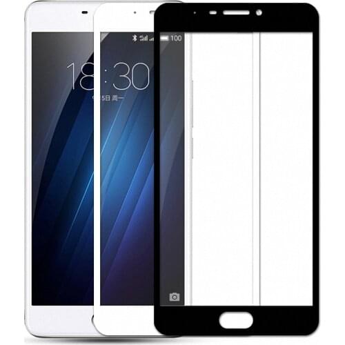 Wierss Meizu M3 Max Phone Cases