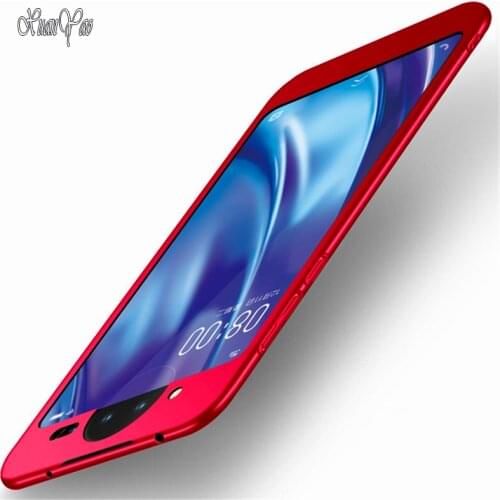 Чехлы для телефонов Vivo NEX XUANYAO China At AliExpress