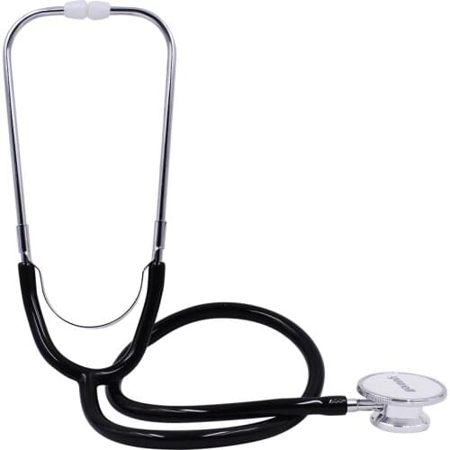 YUWELL Stethoscopes