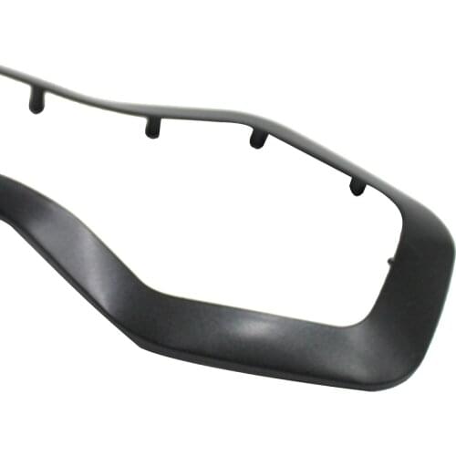 RC Quadcopter Parts Black Body Cover Shell Plastic for SG906 Pro RC