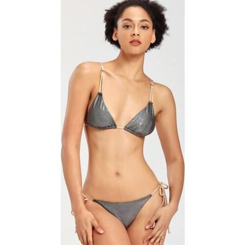 Women Swimwear 2021 Sexy Bikini Swimsuit Beach Swimming Swimwear Summer Bathing Suit