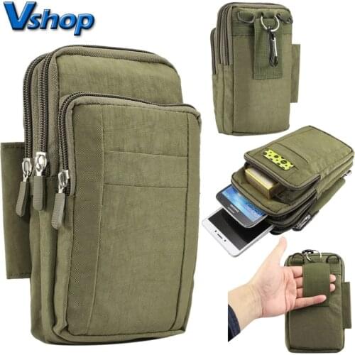 Haweel Nubia Phone Cases