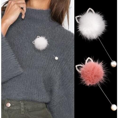 Броши с животными на одежду HMIXN China At AliExpress