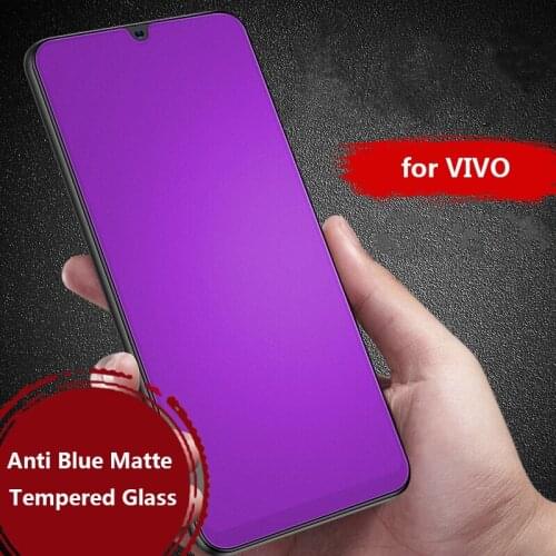 JGKK Matte Screen Protectors For Mobile Phones