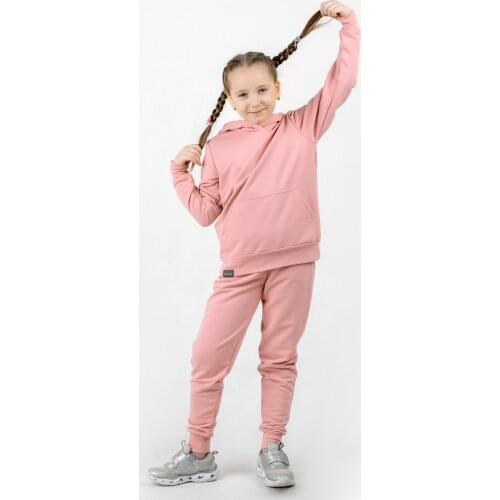 Lingeamo Girls Clothes