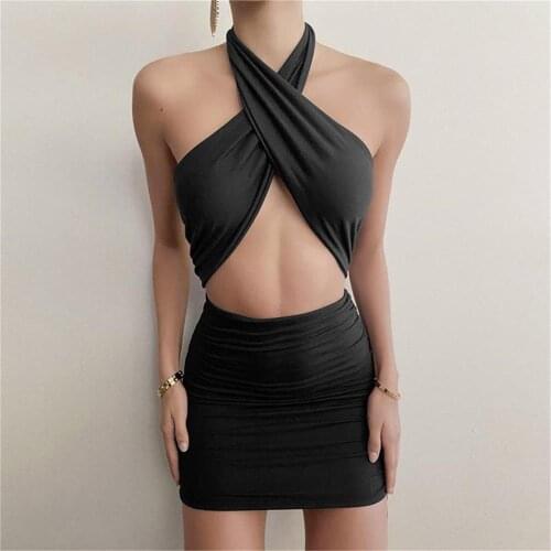 Minifaceminigirl Sleeveless Summer Dresses