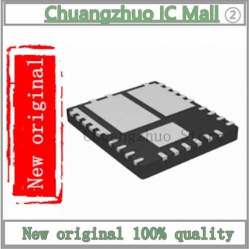 1PCS/lot IRSM005-800MH IRSM005 800MH PQFN27 IC Chip New original