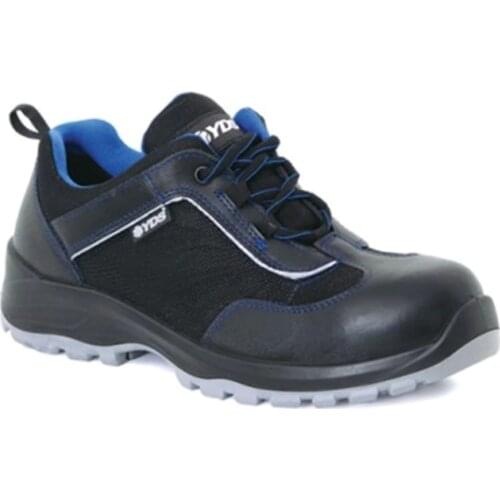 YDS EL 250 S1 Work Safety Shoes, safety shoes ,work shoes, work shoe , safety shoes, src , non-slip shoes,steel toe