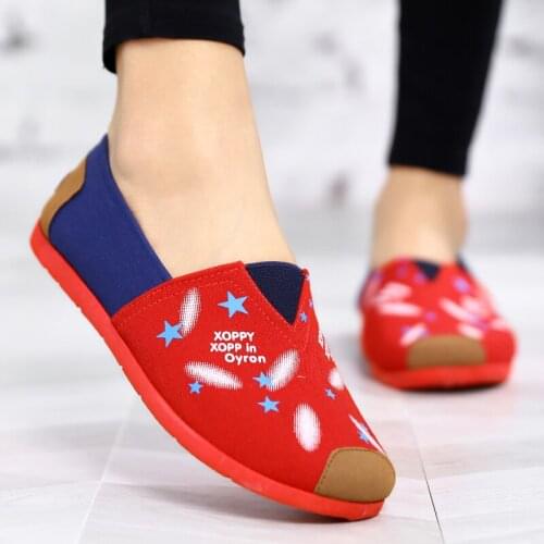 Tenis Feminino 2020 cheap hot Gym Sport Shoes for Women Tennis Shoes Female Stability Athletic Sneakers Soft Trainers zapatillas