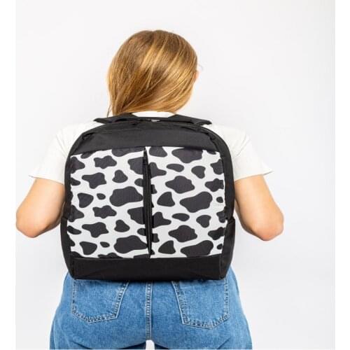 Laptop Bag Waterproof 17inç Laptop Computer Briefcase Shoulder Halter Elegant And Simple Design