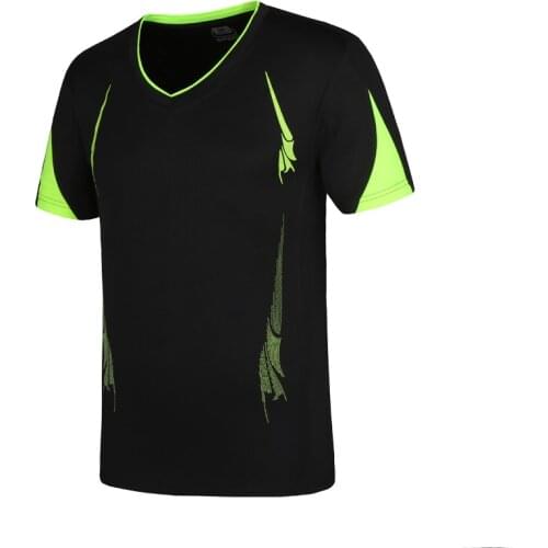 Wolf inheritance Men's T-shirts With Print