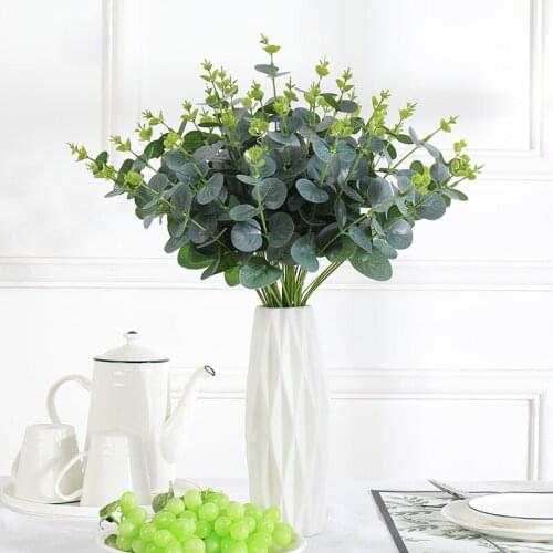 Искусственные бонсаи YueMai China At AliExpress